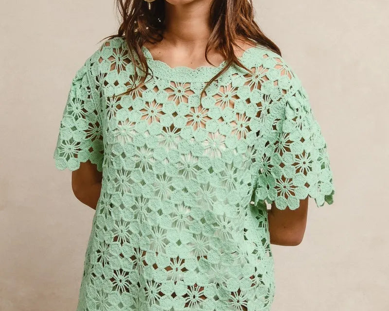 3f18ab497e40493b9860ce7526a90630-Max-Origin