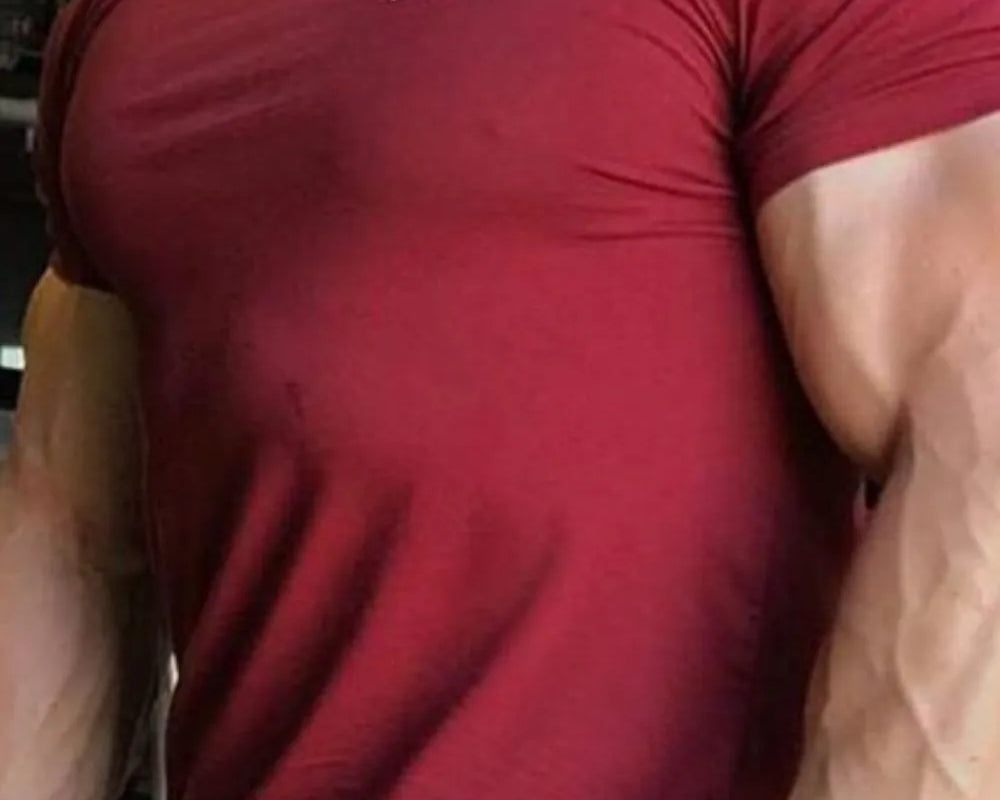 3f2d8453-a370-4865-8469-c000c35a5b8e-Max