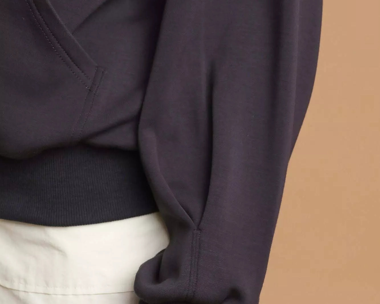 3f56bfe7-2109-478f-91d1-07ead6bd9523-Max-Origin