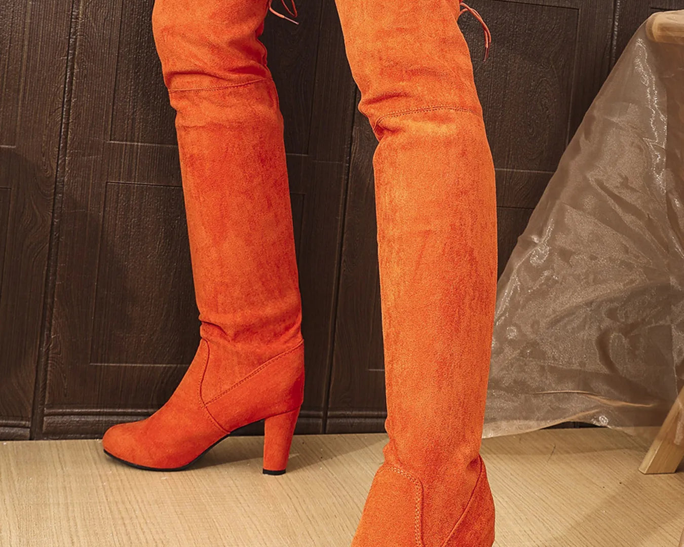 3f5b2b40c73e40eeac843147a7253a0e-Max-Origin