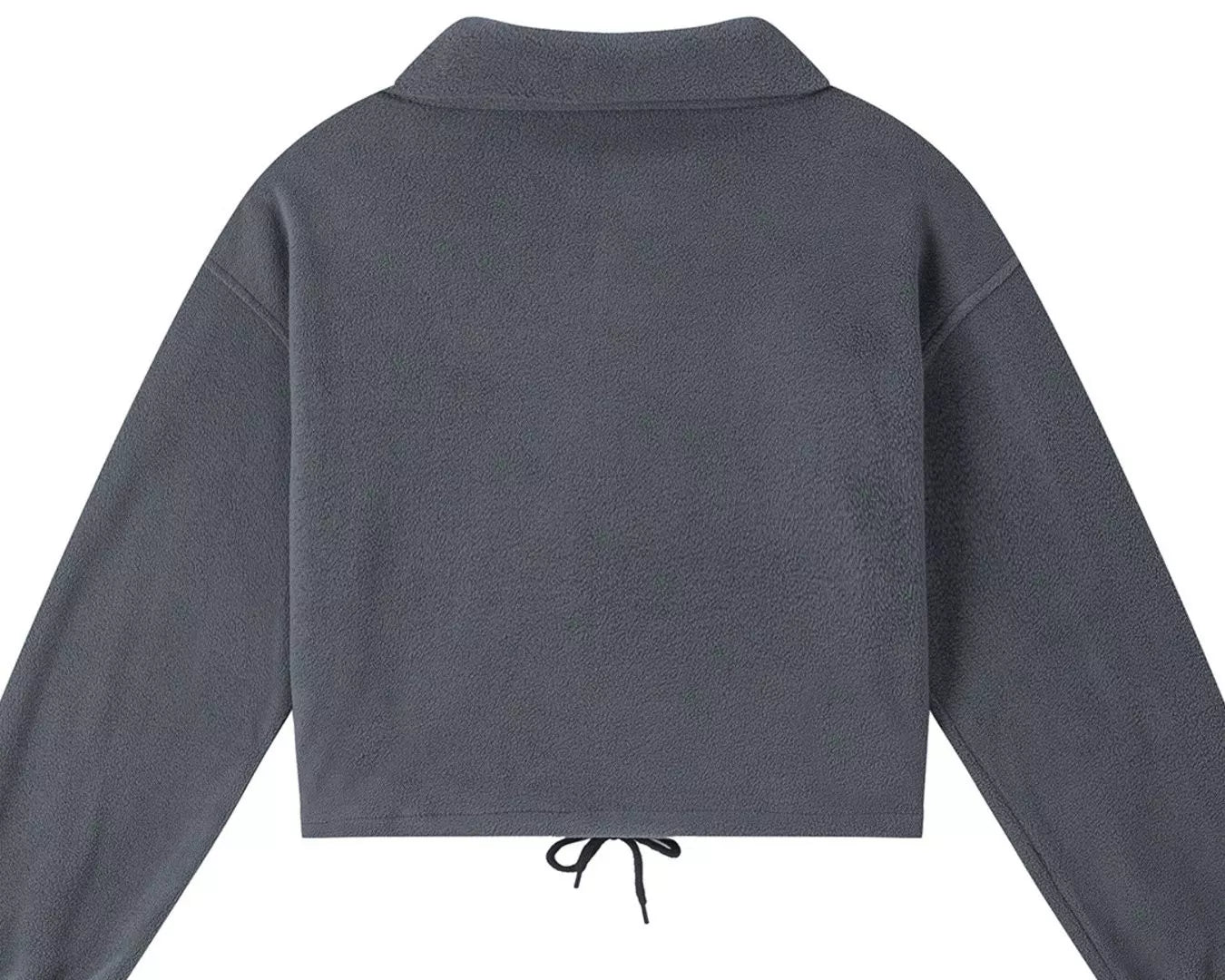 3f64a750-95b3-4c2d-87ea-4b732e5d063b-Max-Origin