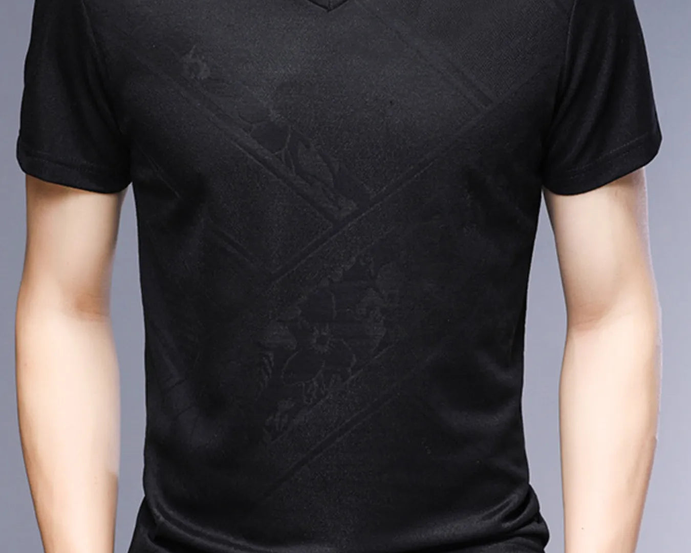 3f78a16e4b804c9c94c472688092d7b5-Max-Origin