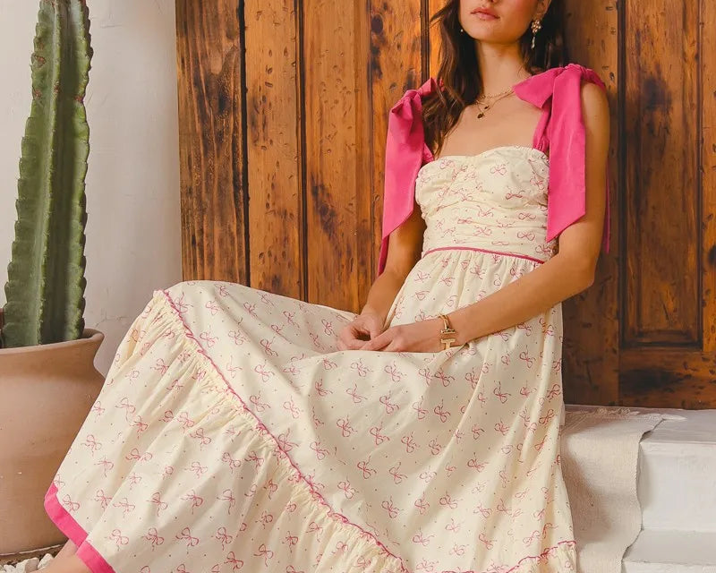 3f81320bdb0e4586ba3c49480fc23dd0-Max-Origin