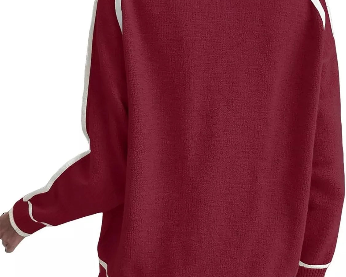 3f8251da-b716-479c-85ea-10f78cbe340a-Max-Origin