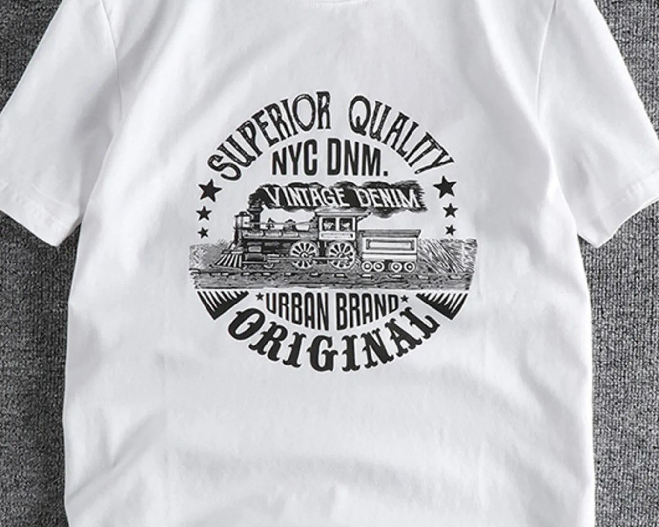 3f86c8f144e546cb93aca3b83f494a84-Max-Origin