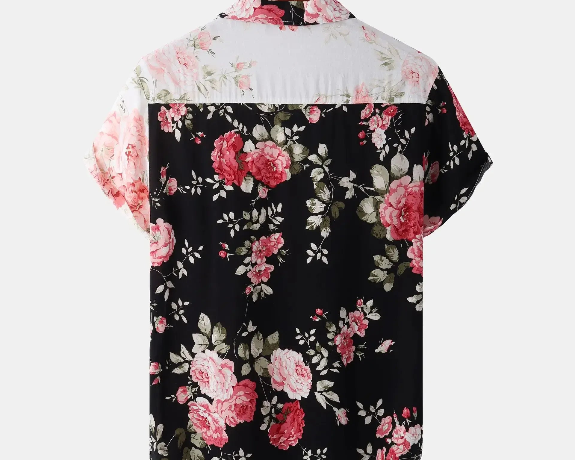 3f8951d0106d4a989c64c0ff84de1874-Max-Origin