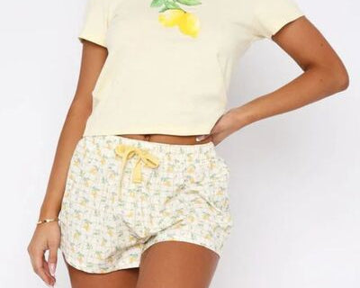 3f9b0ec9-dc9b-474c-8d27-279d5c916772-Min