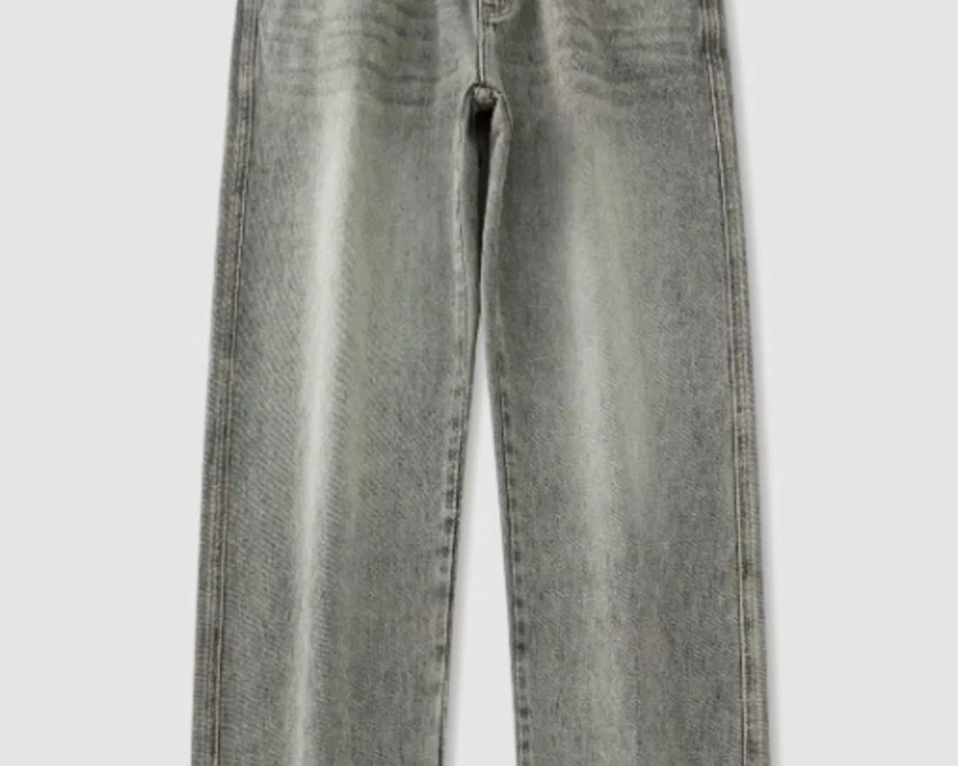 3fc64b96-1d88-4c15-973c-1dbe4560c011-Max-Origin