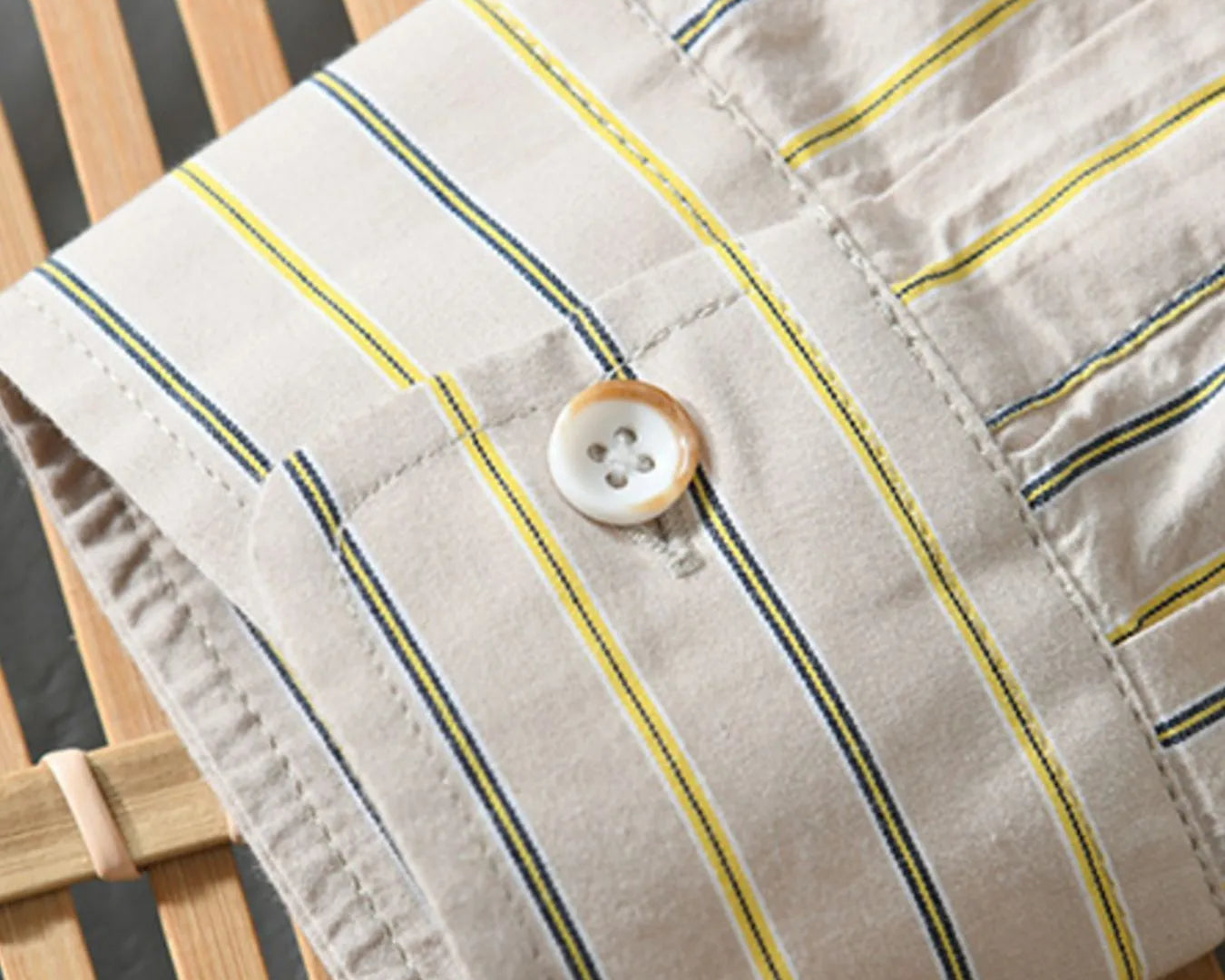 3fd6df98-a714-4a7d-b8d2-36badf61b7e2-Max-Origin