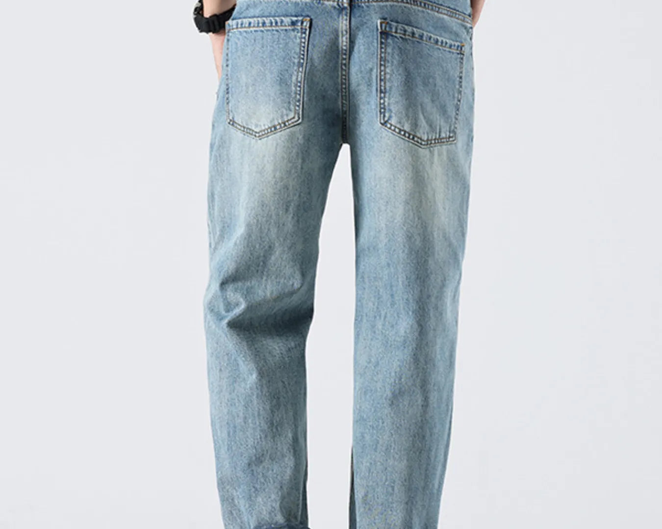 3fd87521708741f3927e2e6ac9f9927e-Max-Origin