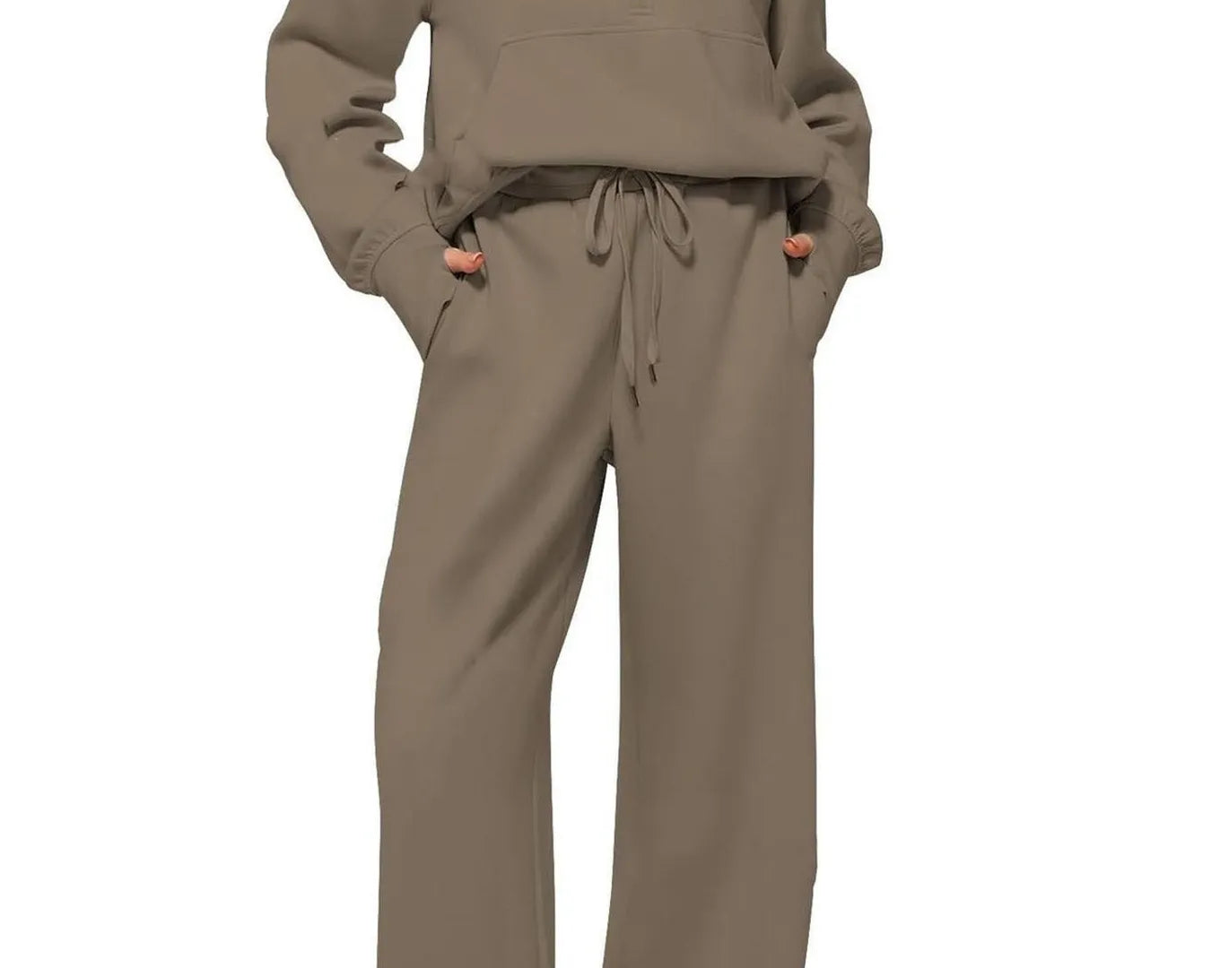 3fda98eb25d647989ba2a2b07e7e1ad2-Max-Origin