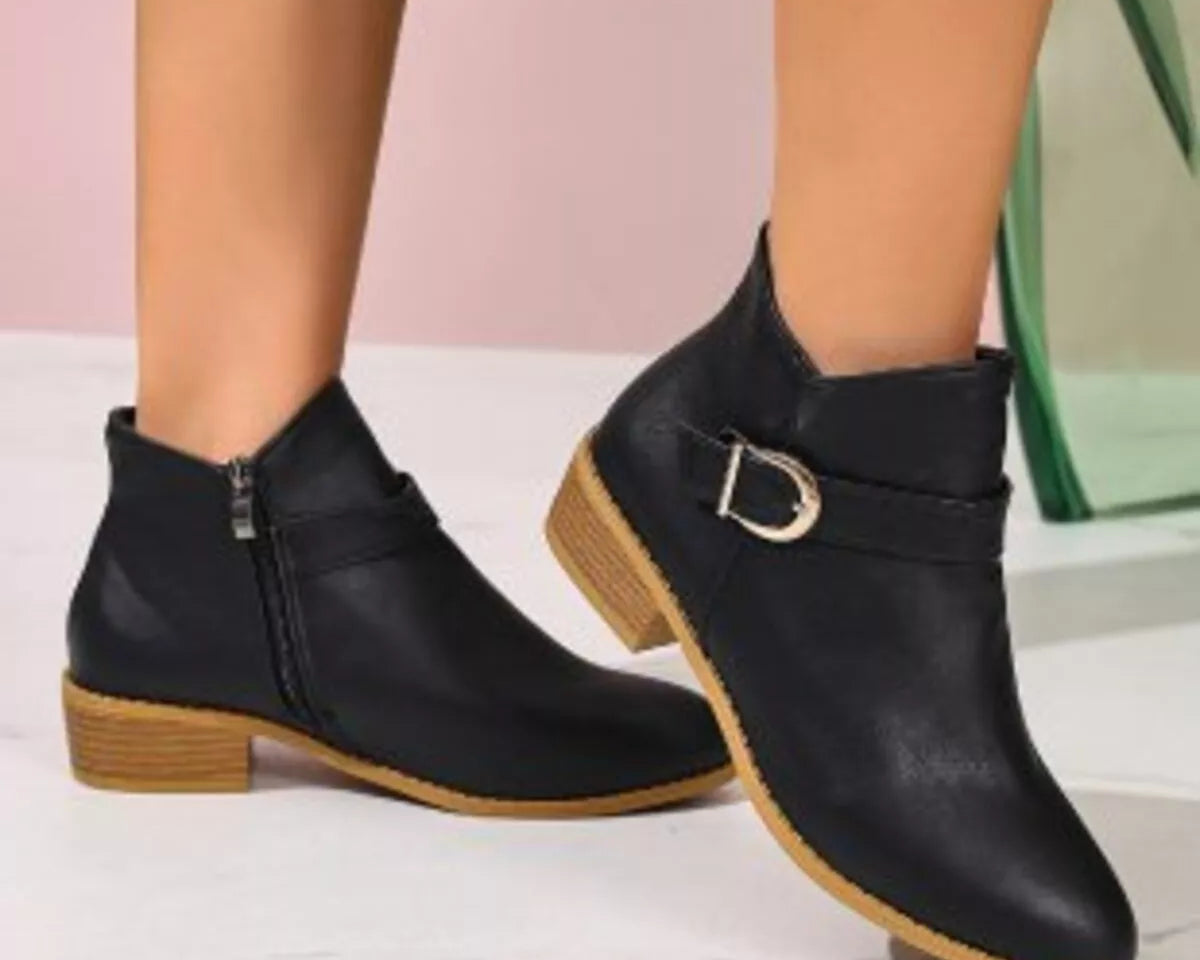 3fee998aa4174ffeb87fee8bc50a97da-Max-Origin