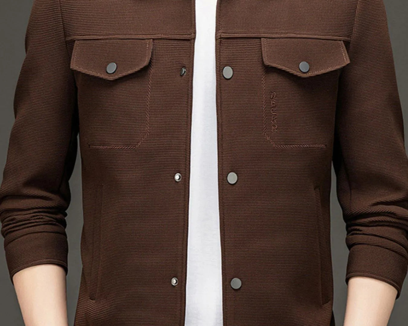 3ff72452-757d-462f-ac70-5e41b12e6063-Max-Origin