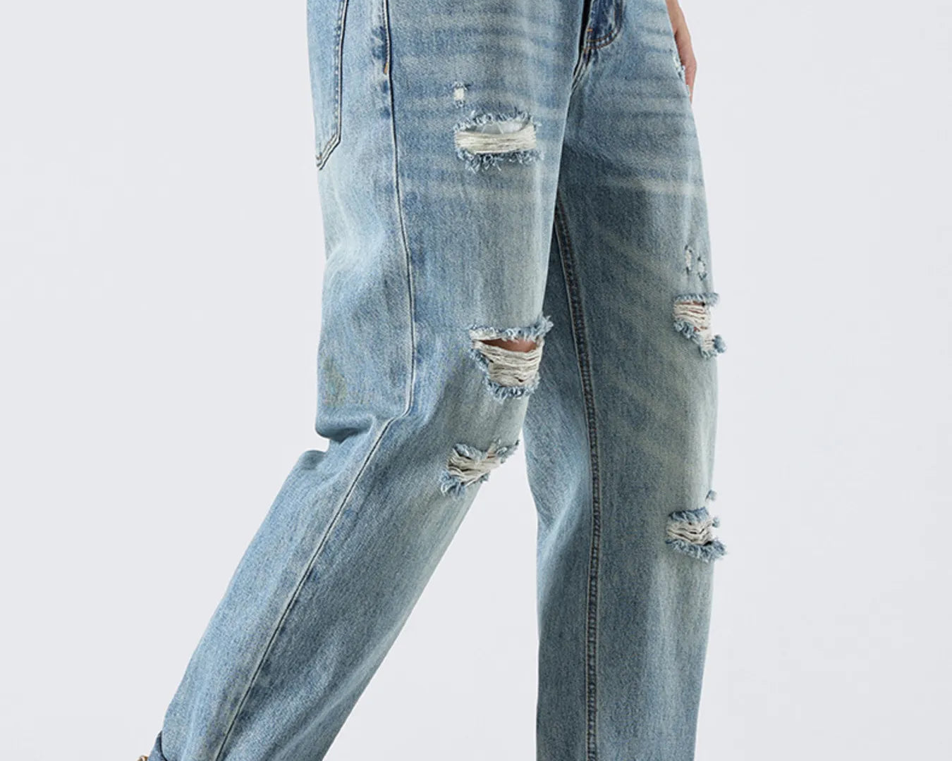 401dcabb43e94d3f9c5be02d9d7a1bbb-Max-Origin