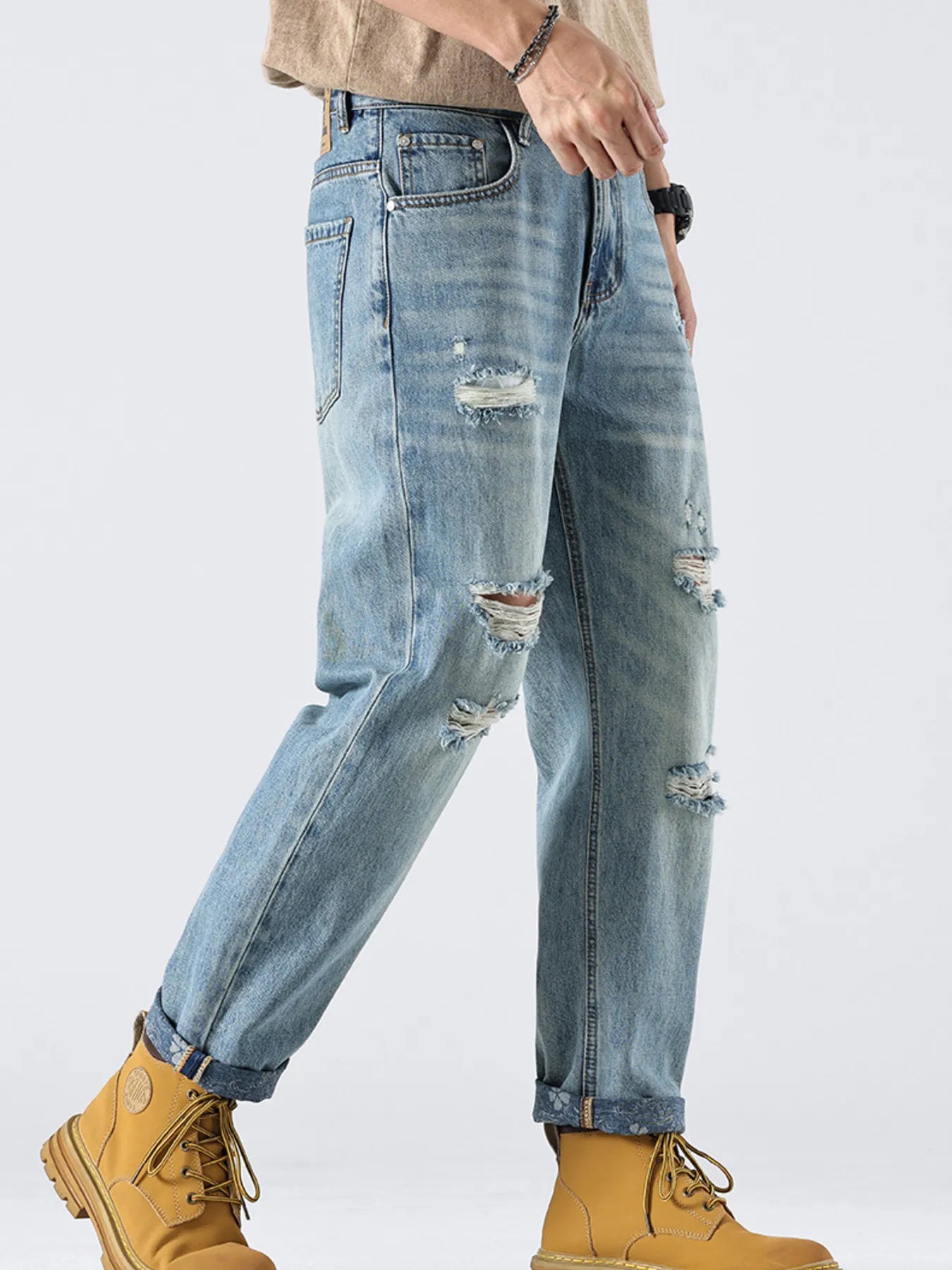 401dcabb43e94d3f9c5be02d9d7a1bbb-Max-Origin