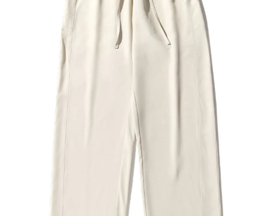 402d62a1-3f34-454e-8eaa-023161136c4d-Max-Origin