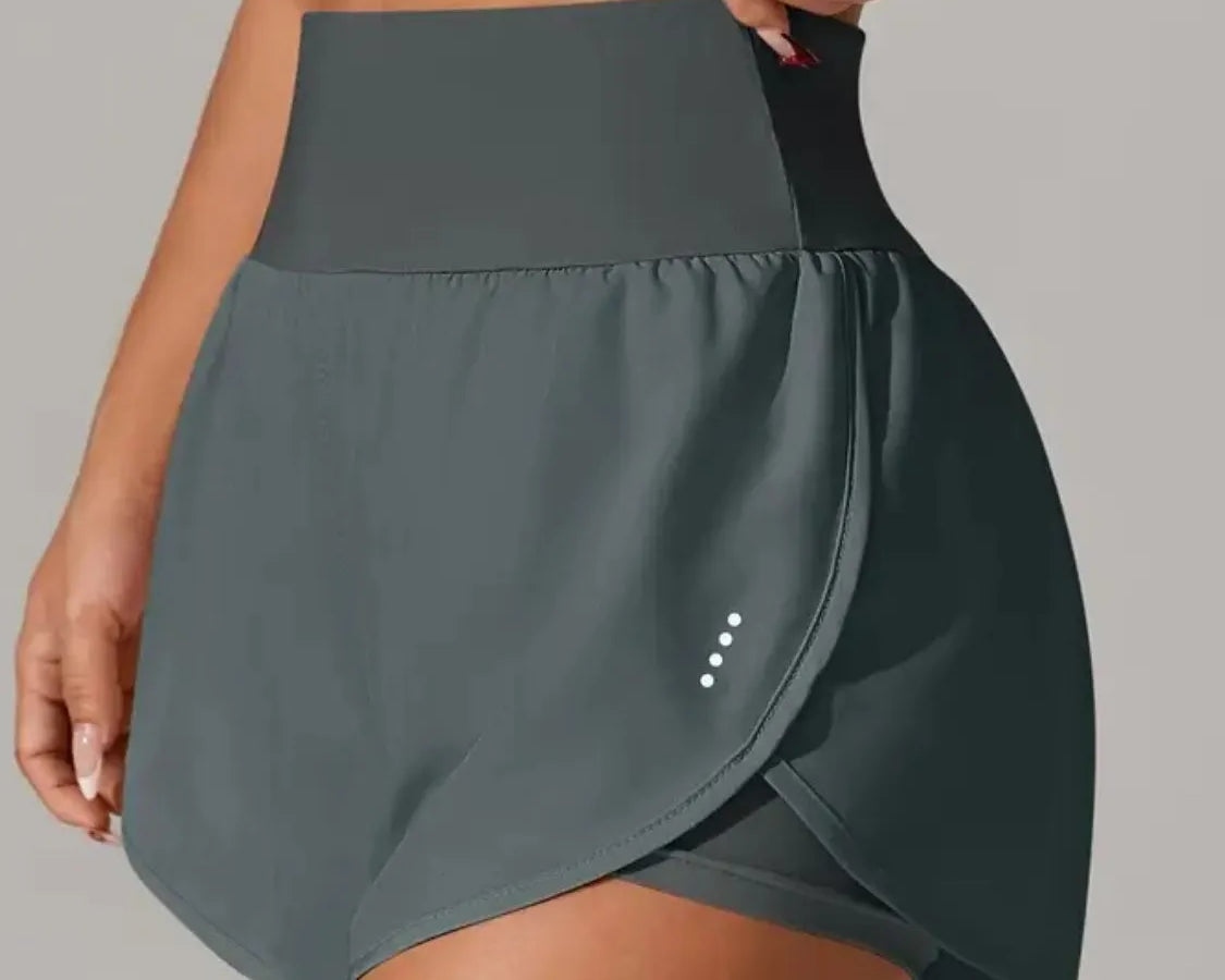 403210a4-2f86-4aeb-8671-71db94b458a6-Max-Origin