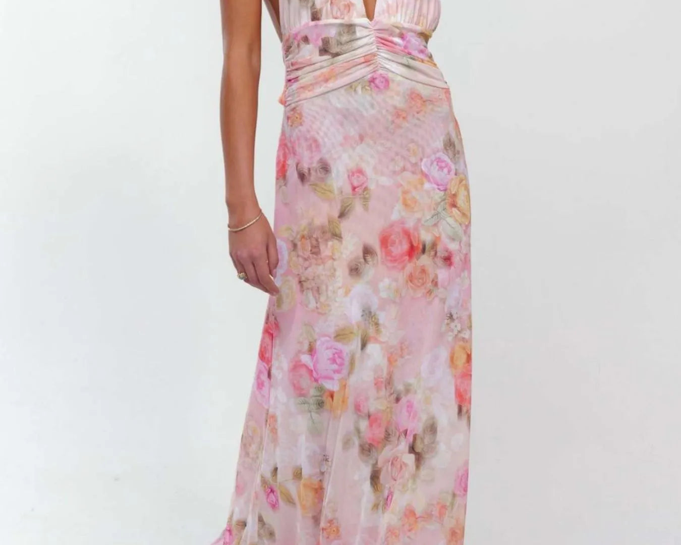 4072c4af-c65c-41b2-9bf4-470577c55f29-Max-Origin