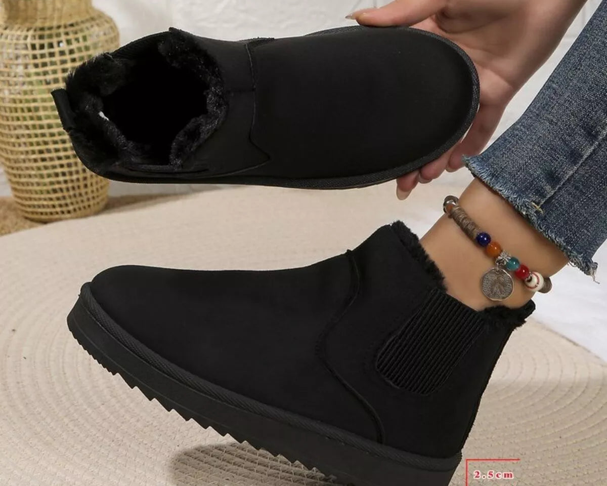 408d5ae5dc7e48df89022b679808ac3f-Max-Origin