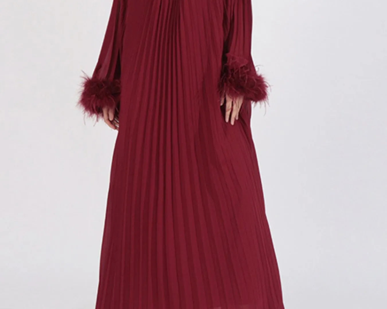 4095b5d4-04e0-418e-89eb-7936570e347f-Max-Origin