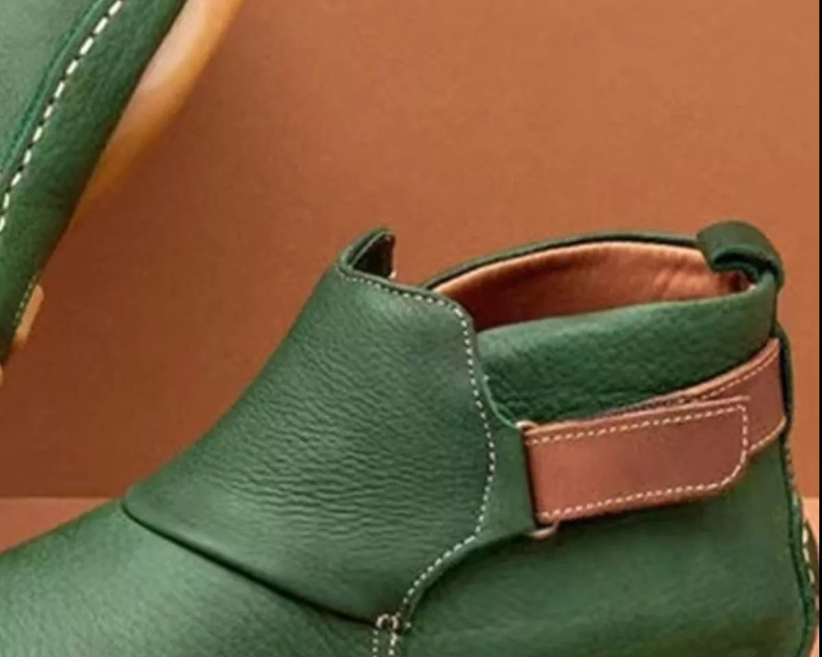 40ffd673-d553-48ee-bc67-46582a1bc4cb-Max-Origin