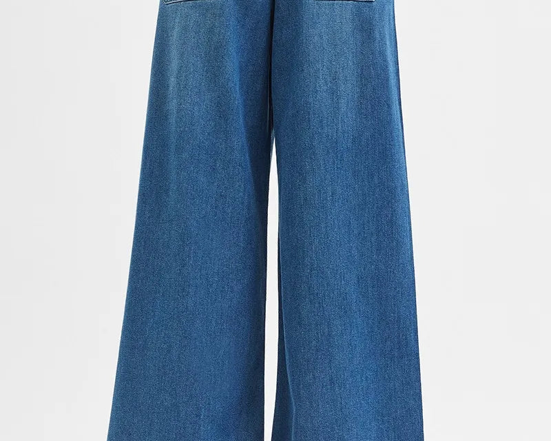 41130042e1284671a989ed10b2a82210-Max-Origin