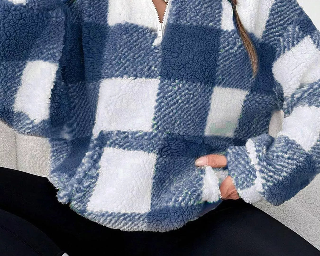 411bc1b9d86f43e8aae570ab4412d733-Max-Origin