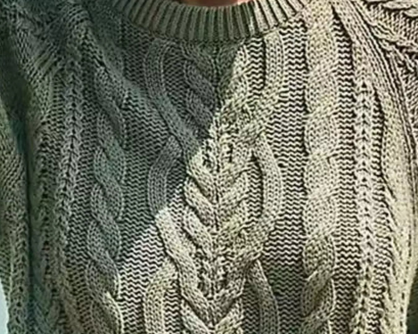 4122a9a3-74f5-4949-b260-3270fb7f6441-Max-Origin