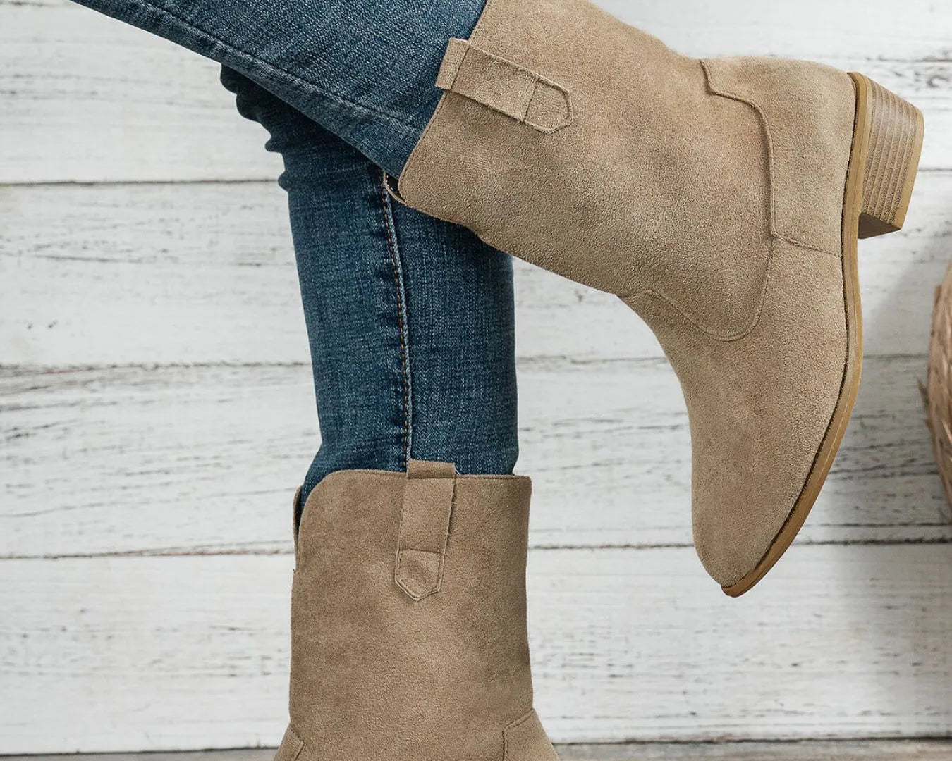 412f67a1-724a-4326-b535-daeac3bd068f-Max-Origin