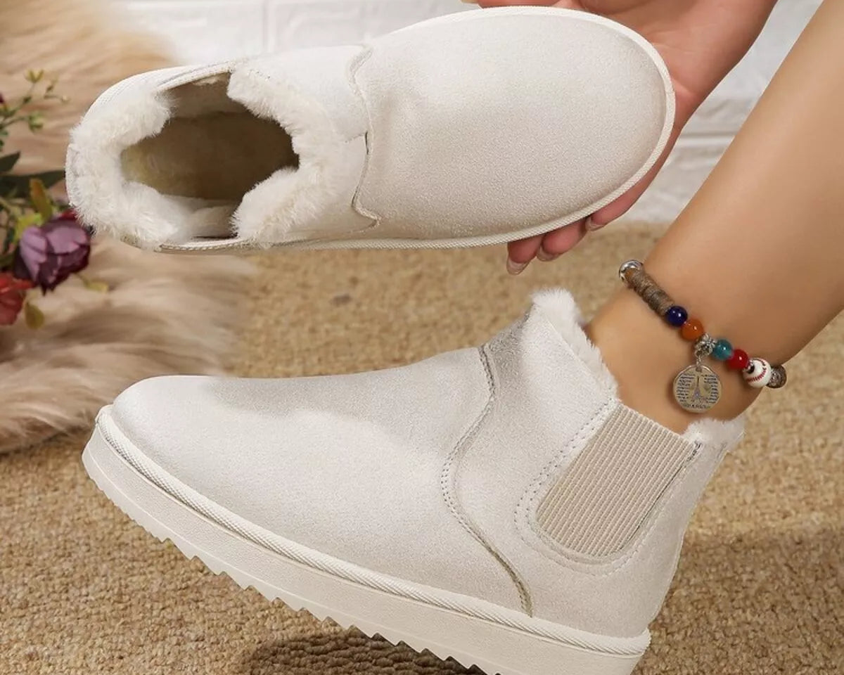 41593628b32c431f82d130ad67a66d86-Max-Origin