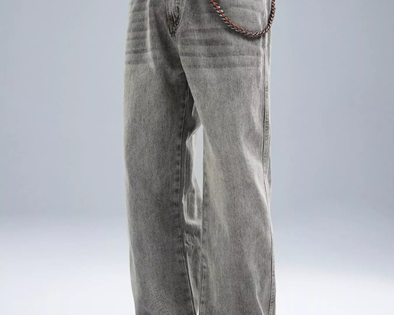 415e2b0e-ad28-4ad5-8ffd-9ac498f7ecc1-Max-Origin