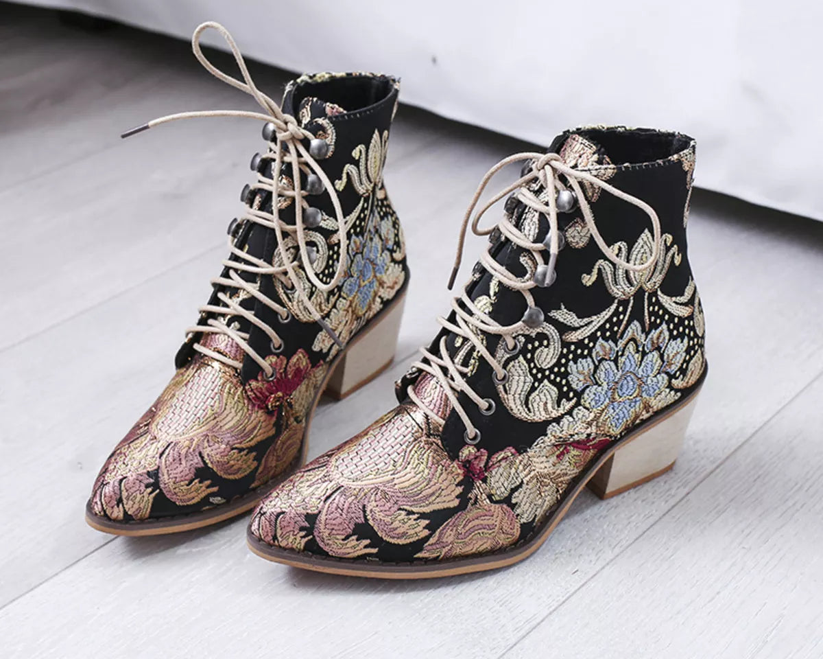 4161601accd04cf3beffe7b911c7e612-Max-Origin