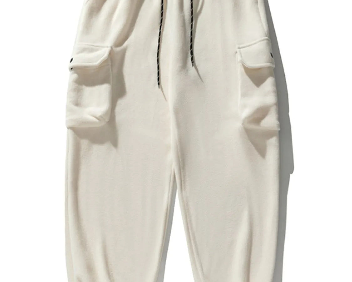 41765331-cbac-412a-8e38-7e3ceae30202-Max-Origin