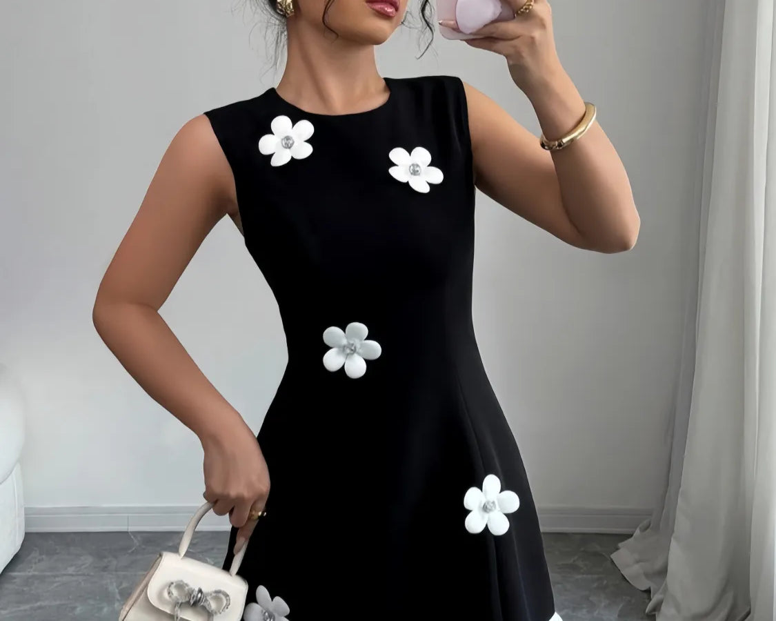 41921eae-0e5c-453e-915d-230d4eb04da4-Max-Origin