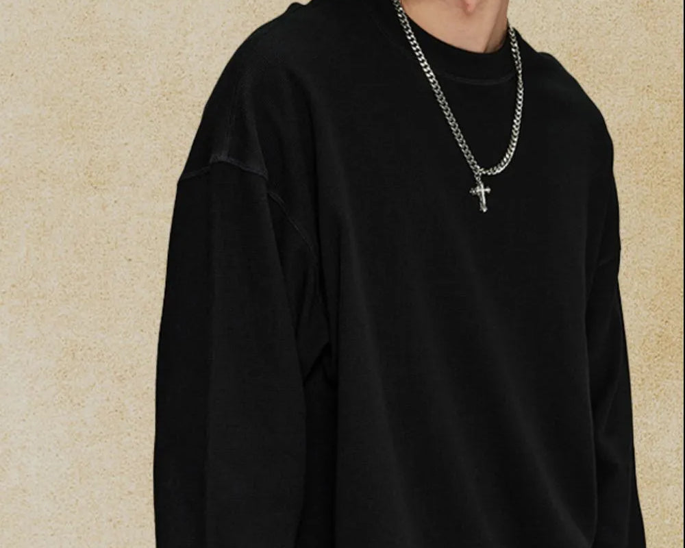 419d596e-e843-4cf4-9ea9-dfeab1fceaa7-Max-Origin