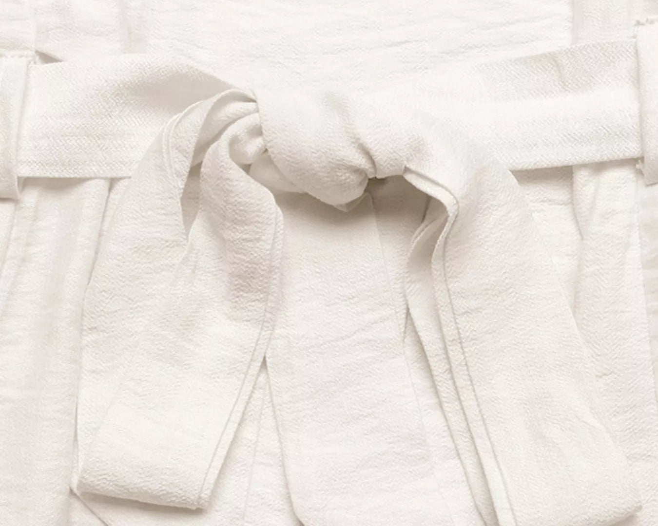 41c1e14b3de2452ba23b29b59efeb7ef-Max-Origin