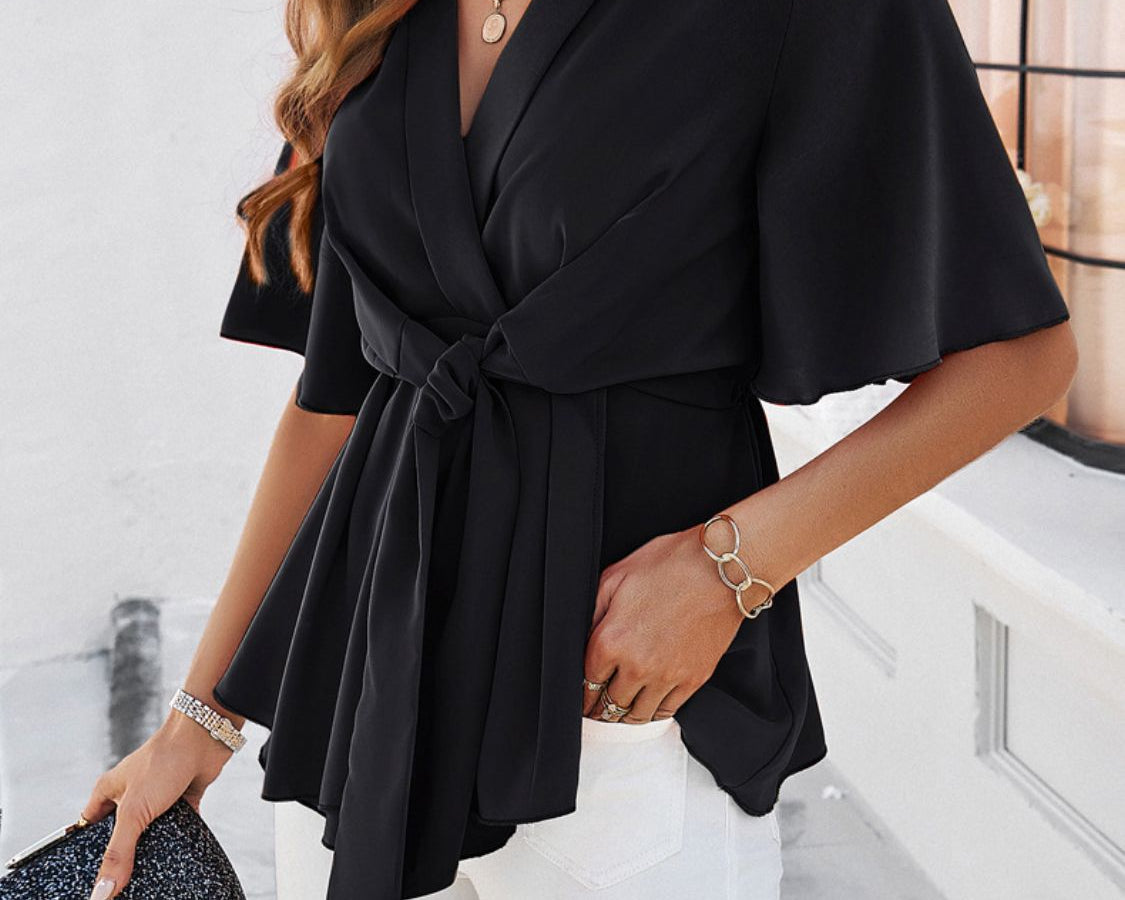 41daea16-3c2b-42ec-965b-826a591c295b-Max