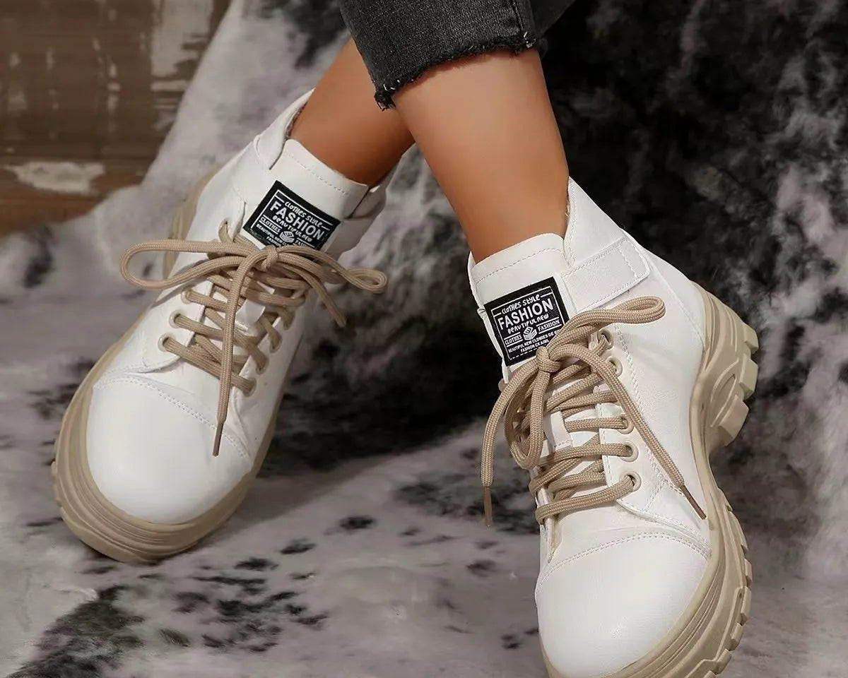 41dc4b359a7f4921b7047e2c73dda1ac-Max-Origin