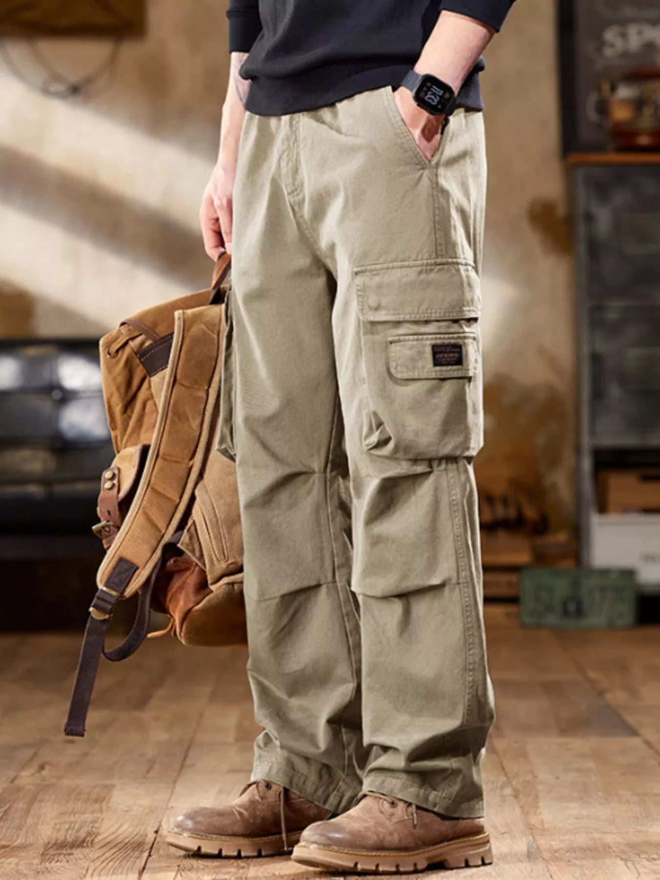 41e5a928-f20e-48c8-85c5-40c4ab15e047-Max-Origin