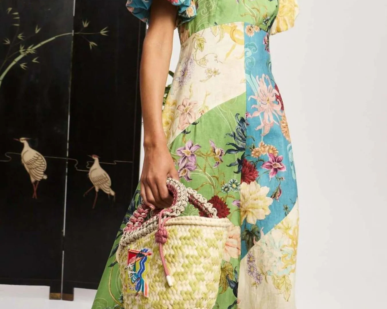 41f2997a-9e8e-4a70-9724-4606c32e6d8f-Max-Origin