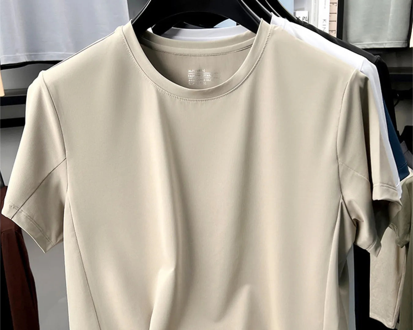 420ab2765f994533a35b25a1a0b36388-Max-Origin