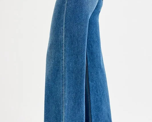 4216217a-d2d8-479c-bef1-433358d7cc32-Max-Origin