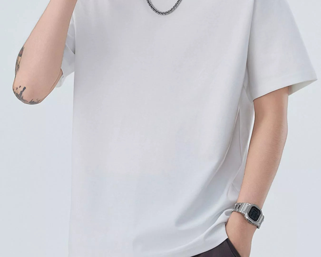 4277a072-8a4a-454b-b8a4-638df1dd02d5-Max-Origin