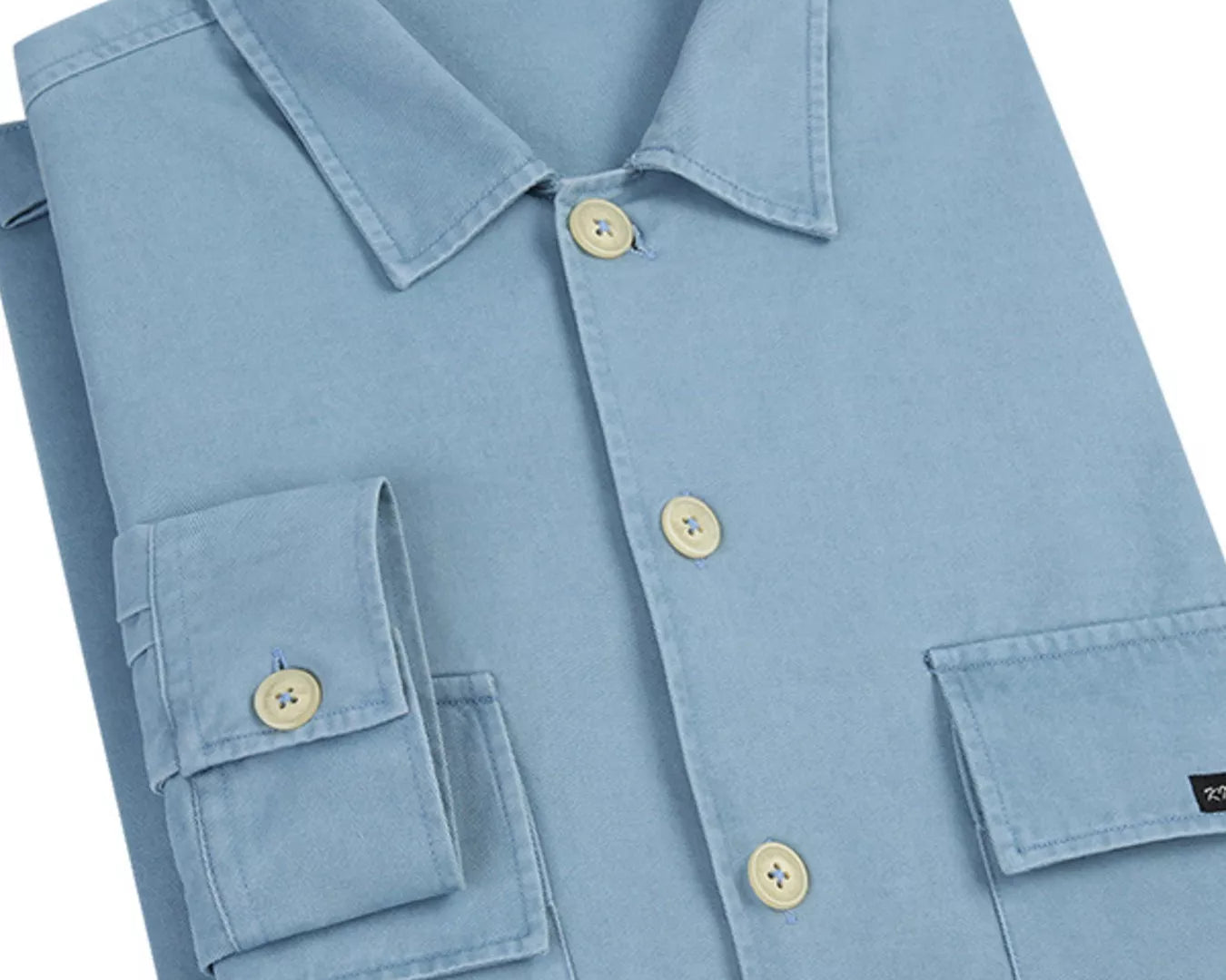 427bf487da434aadae7578e205e6556b-Max-Origin