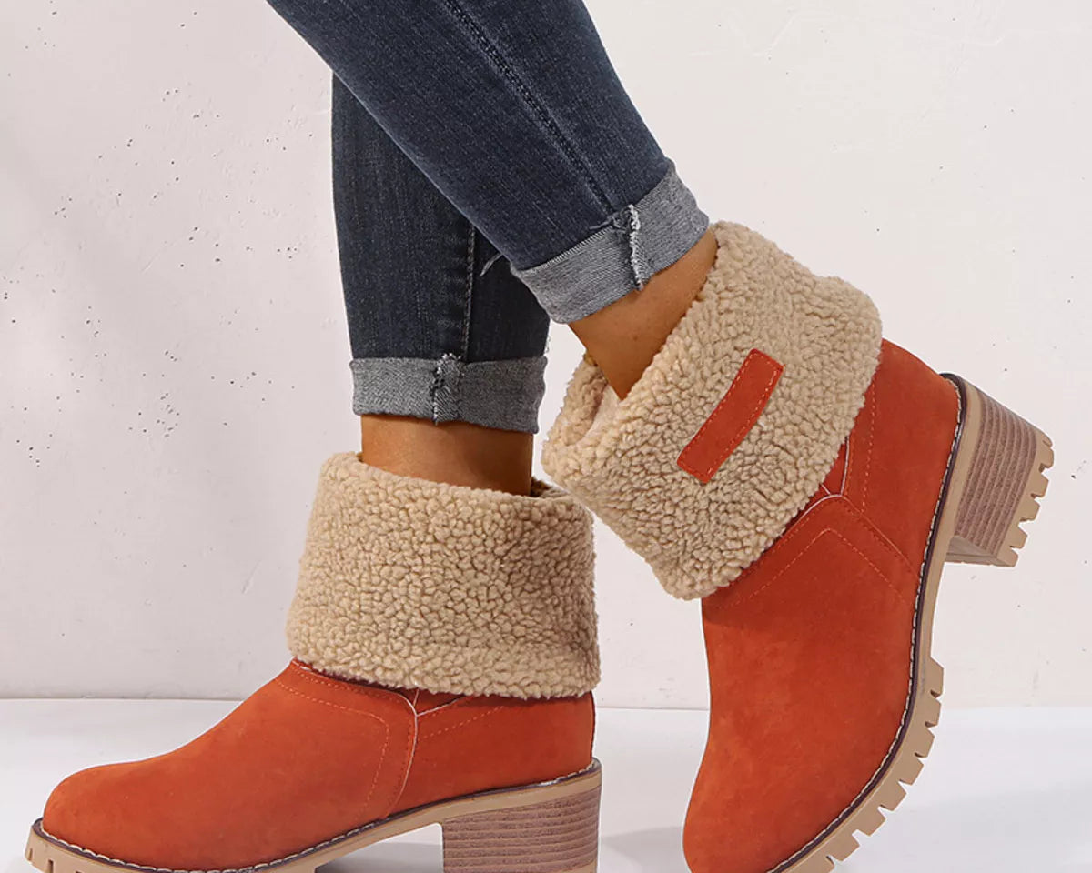 428750db6f704a0f90530d0277dd505d-Max-Origin