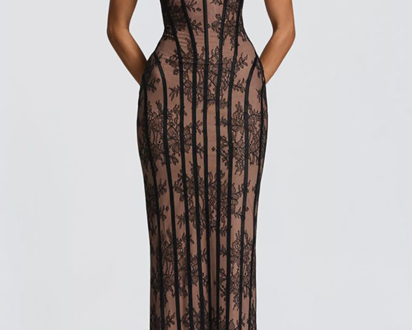 42a03297b627447093cf770aec122345-Max-Origin