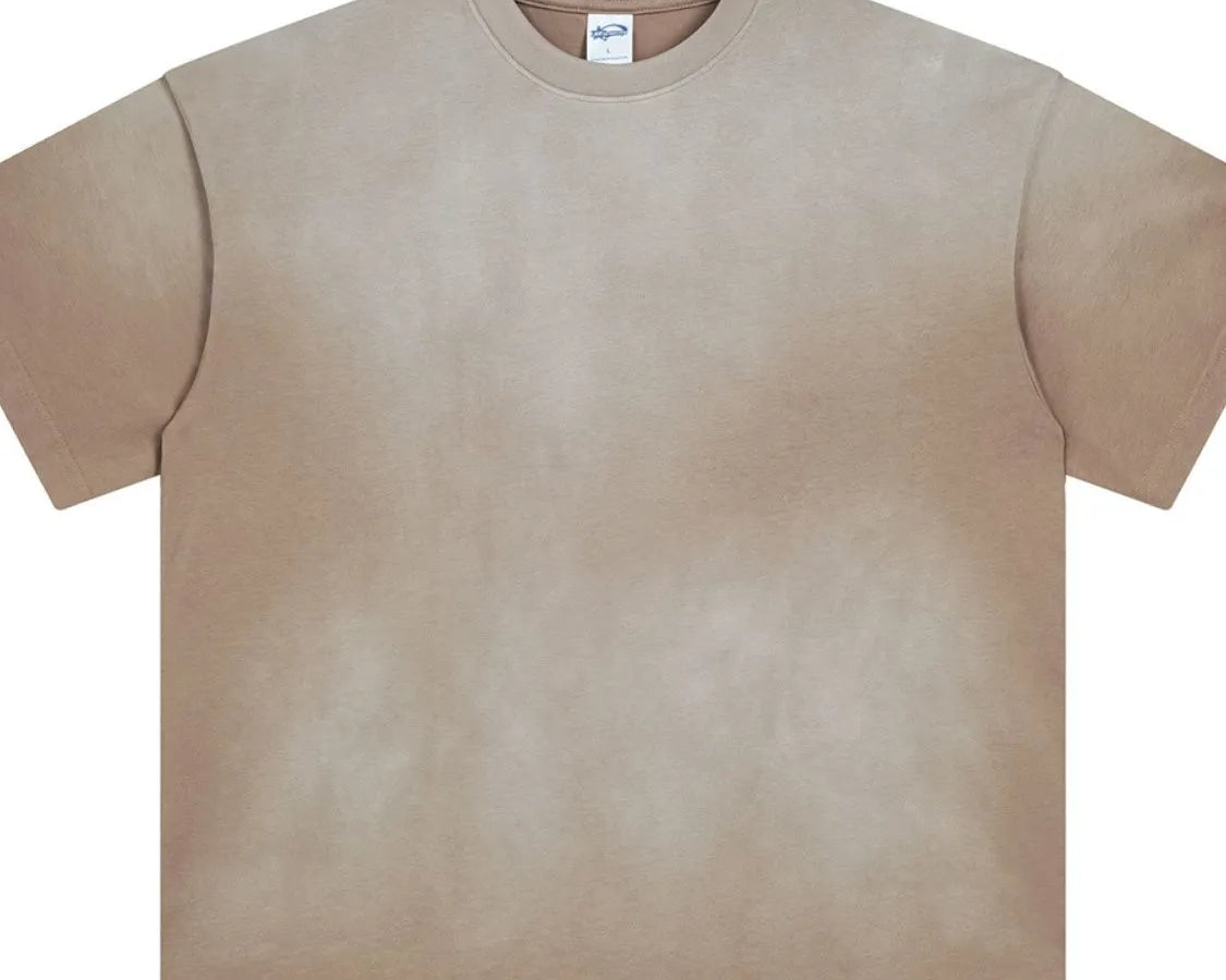 42a307b0-3ac6-4f0d-84e5-a9ae6b9892df-Max-Origin