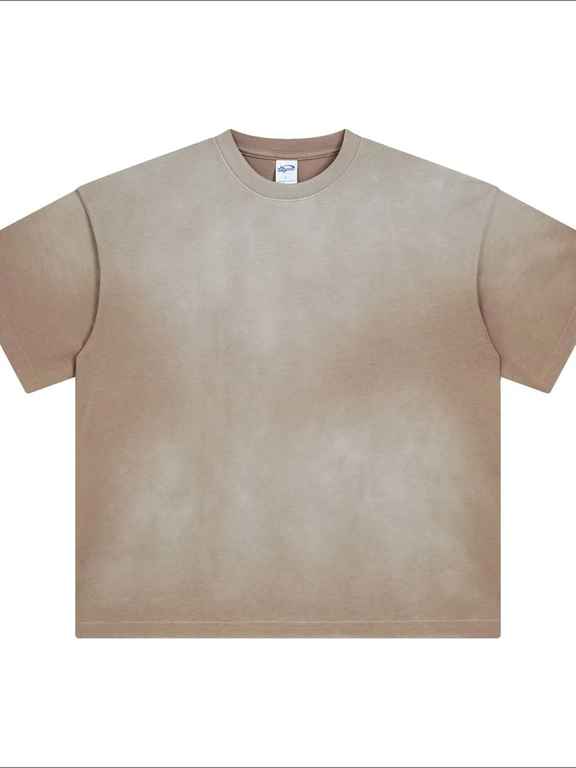 42a307b0-3ac6-4f0d-84e5-a9ae6b9892df-Max-Origin