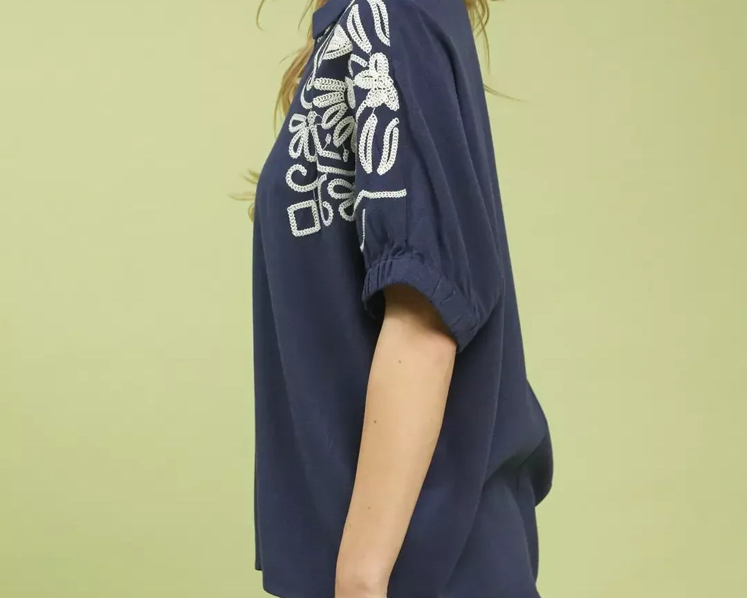 42ad014f-9bab-4420-9b6a-13fc1f856f87-Max-Origin