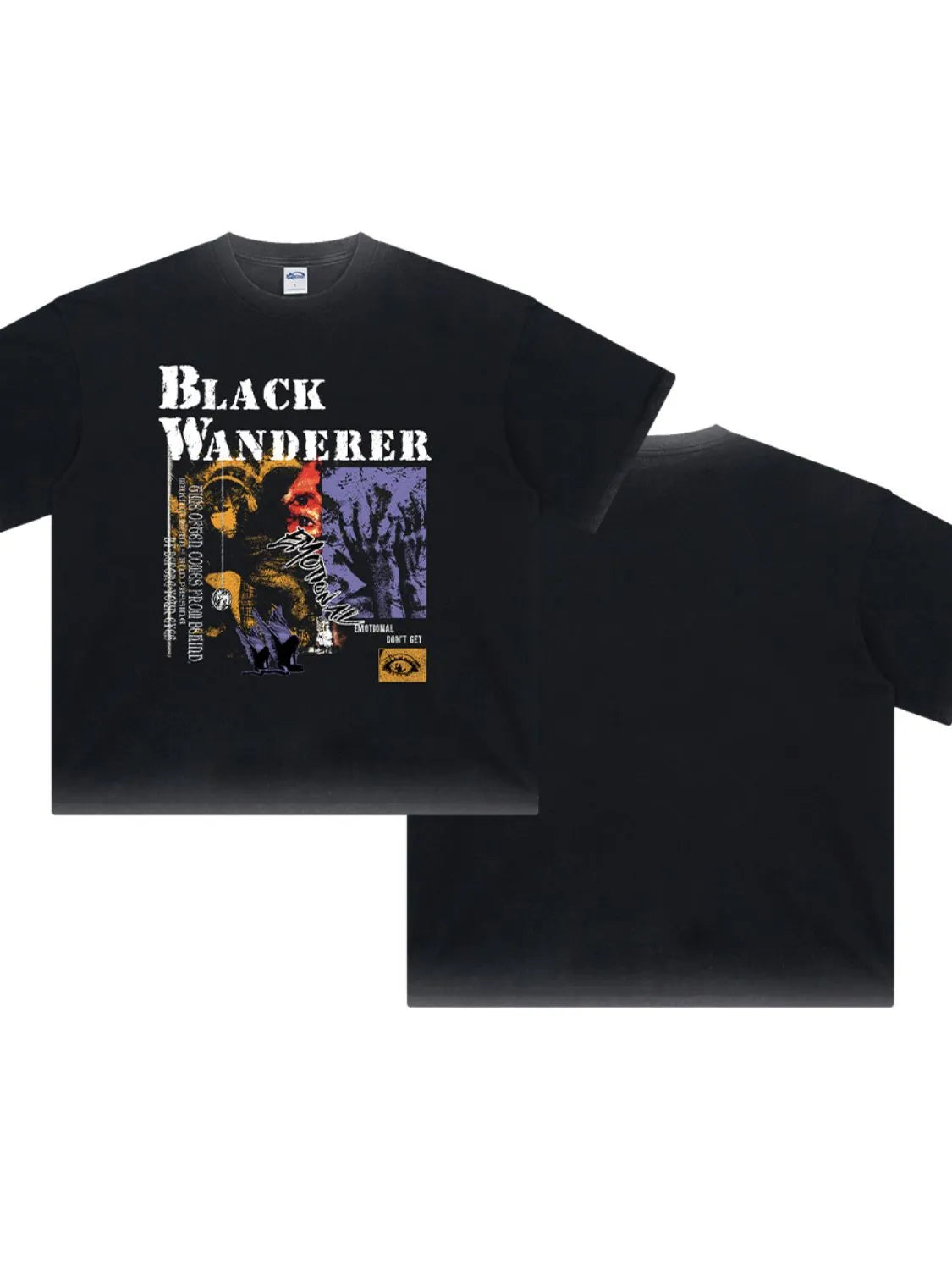 42ed61ce-2753-4bed-a9c9-aa7b826da8b3-Max-Origin